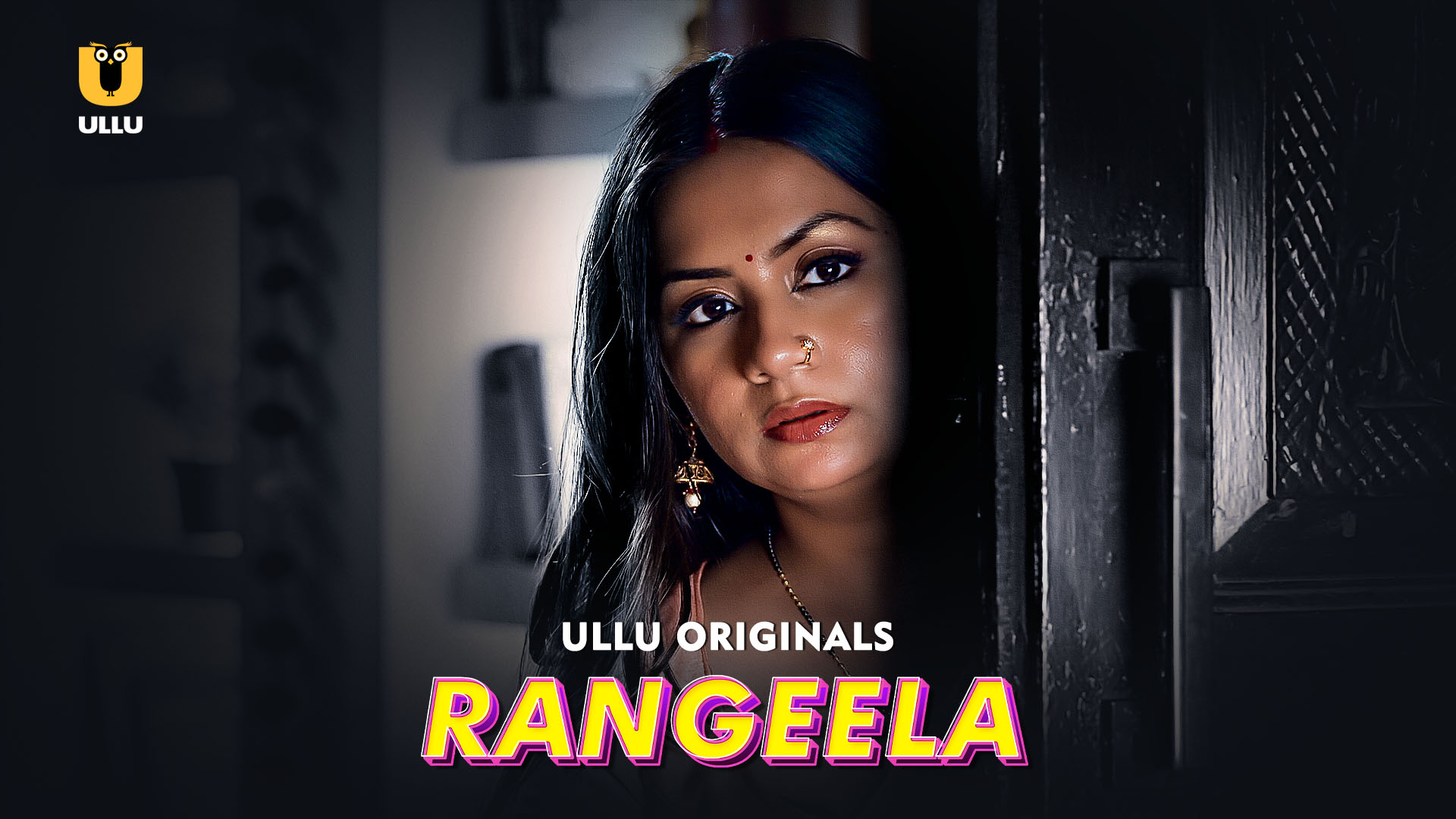 Rangeela Ullu